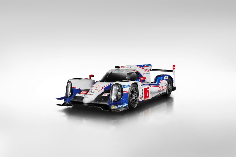 ts040-hybrid-11.jpg