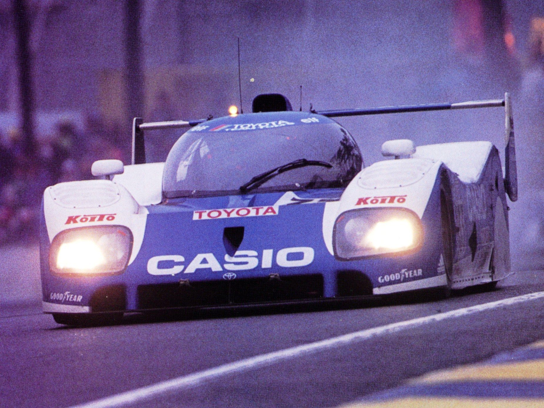 1992_le_mans_ts010.jpg