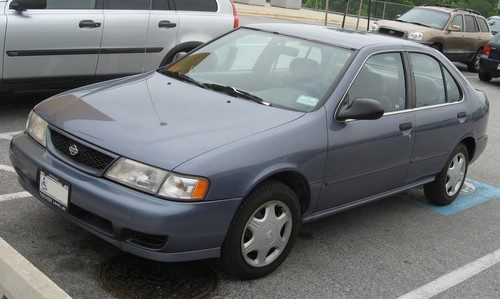 159569302_1998NissanSentra.jpg