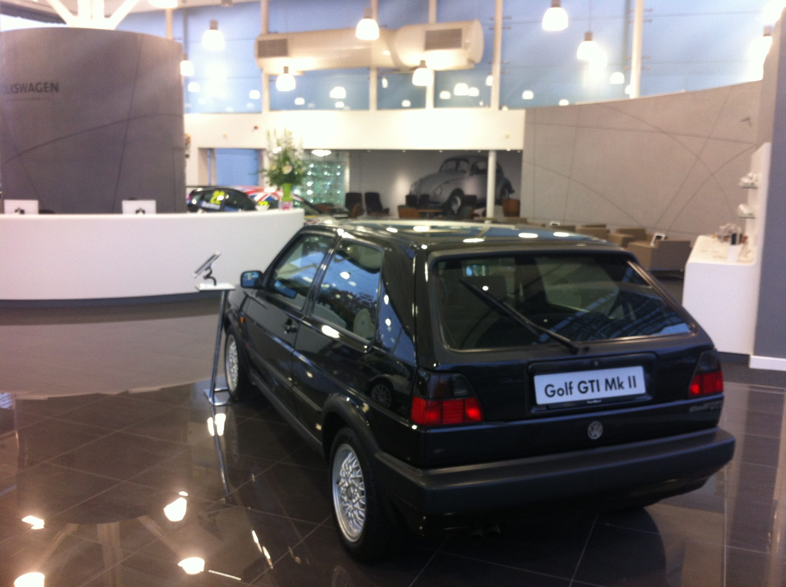 black-vw-golf-mk2-rear.jpg