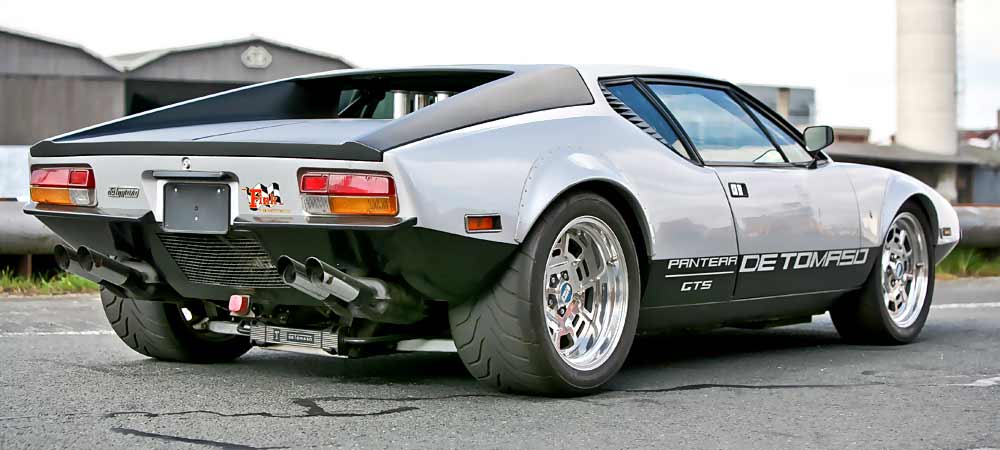 AM062012_detomaso_pantera_gts_05.jpg