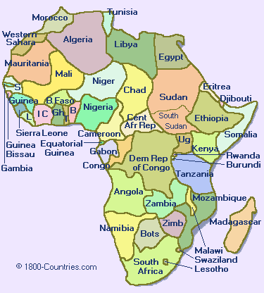 africa2.gif