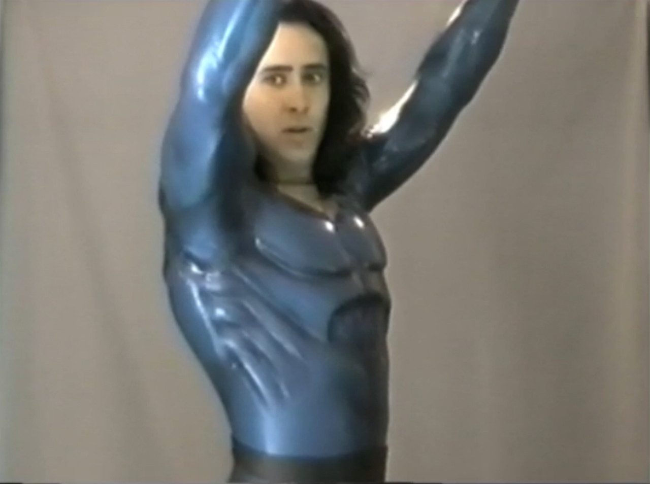 la-et-hc-superman-screen-costume-nic-cage-video