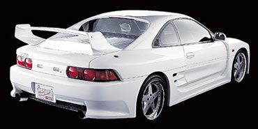 p_2000gt-r.jpg