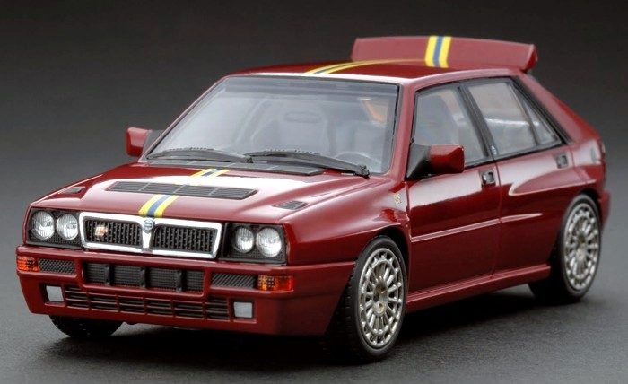 lancia-delta-integrale-8044.jpg