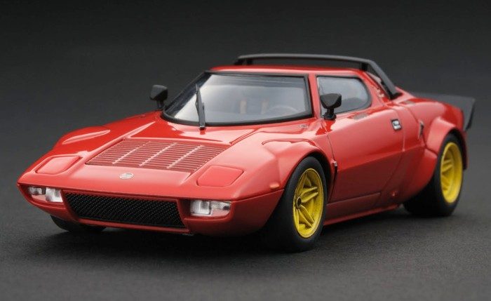 lancia-stratos-8131.jpg