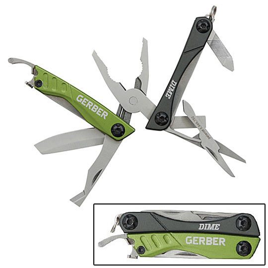 gerber_dime_micro_multitool_green.jpg