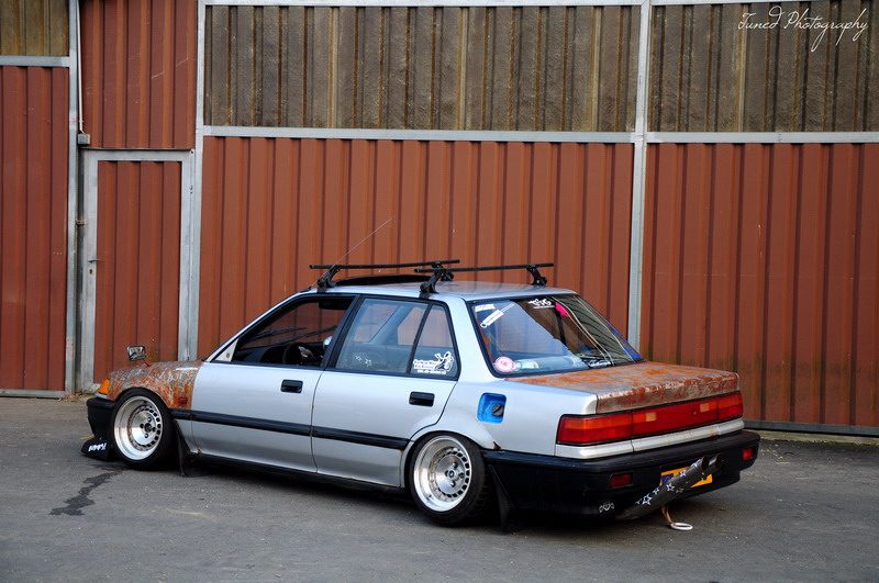 bosozoku_socal_civic_ed3_024.jpg