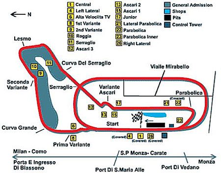 Monza-Grand-Prid-Tickets-map.jpg