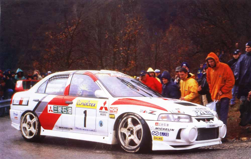 Lancer_Evo_4_WRC_Monte_Carlo_1996.jpg