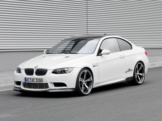 ac_schnitzer_bmw_m3.jpg