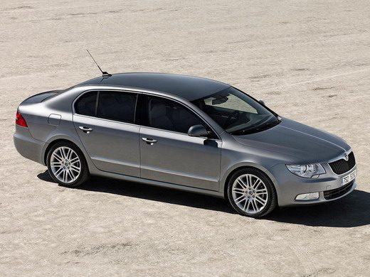 skoda-superb-2008-first-official-photos.jpg