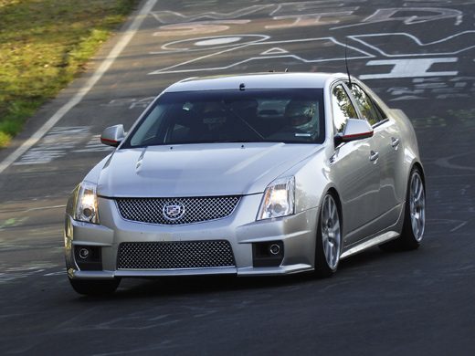 cadillac-cts-v-blisters-nurburgring.jpg