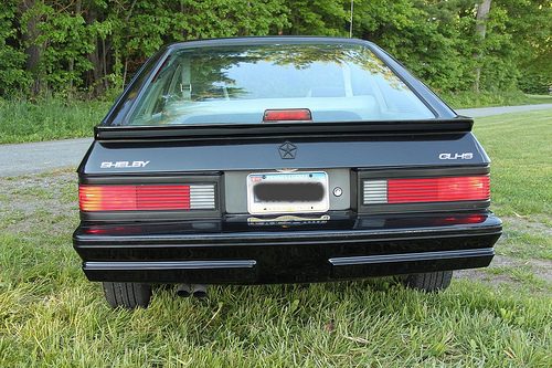 38425d1292469098-1987-dodge-shelby-charger-glhs-10-4626693815_ae223aed0c.jpg