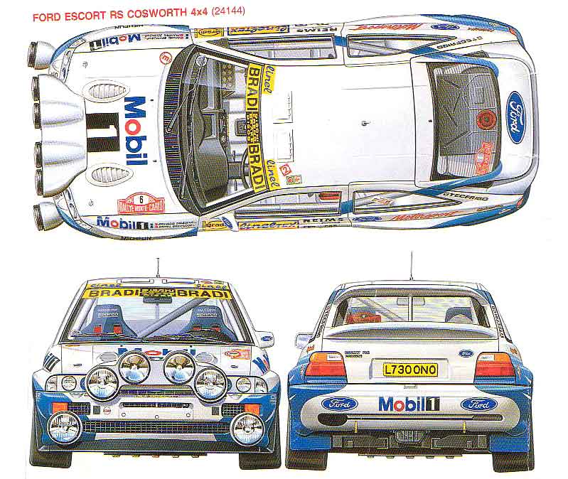 ford_escort_rs_cosworth.jpg