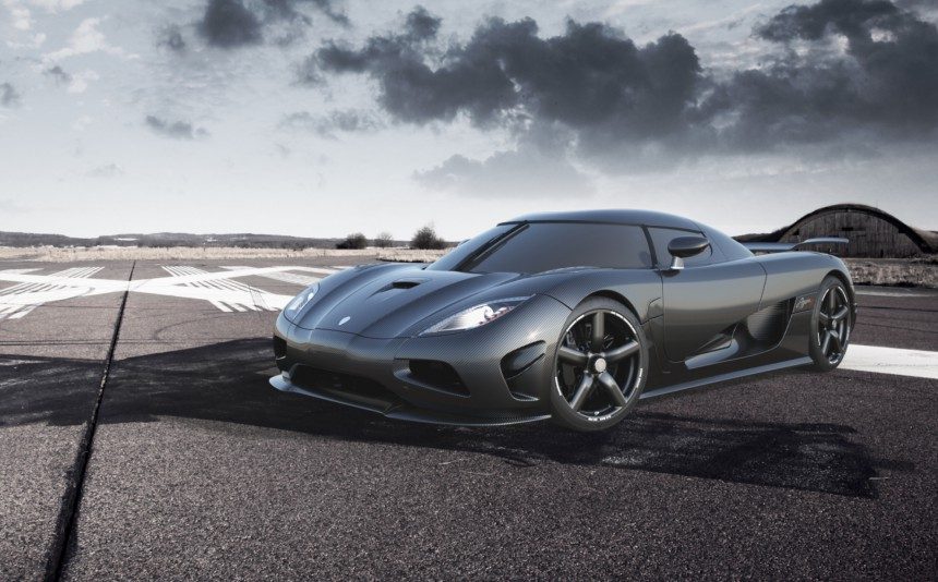 Koenigsegg-Agera-R-2013.jpg