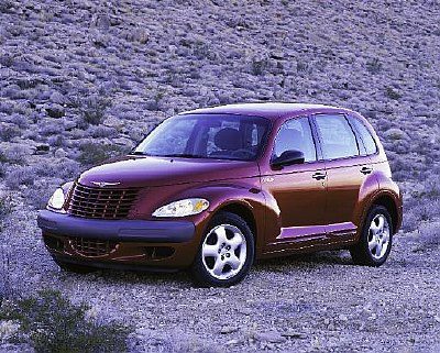 pt-cruiser.jpg