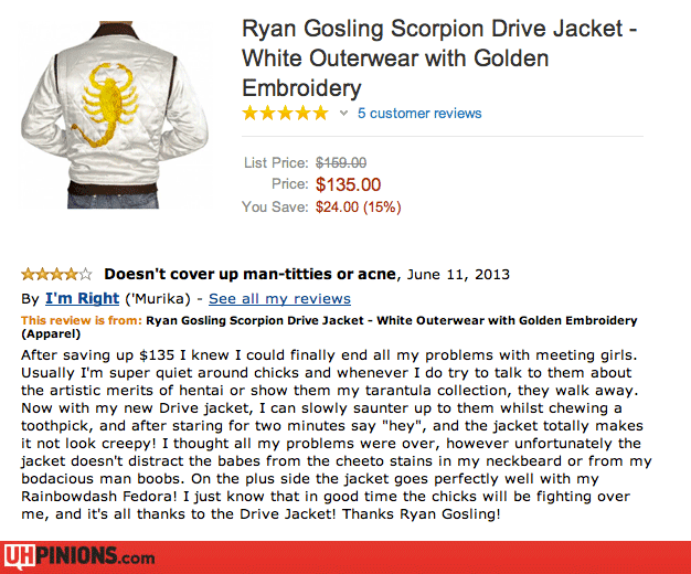 RyanGoslingScorpionDriveJacket.png