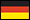 flag_ger_b.gif