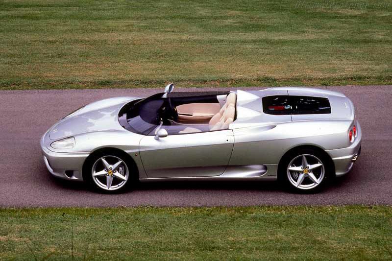 Ferrari-360-Barchetta.jpg