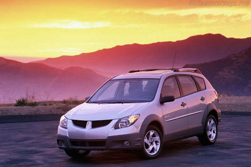 Pontiac-Vibe-GT.jpg