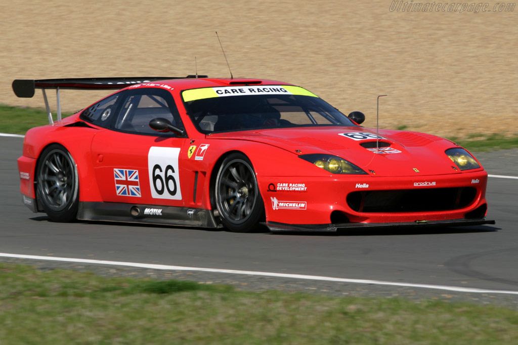 Ferrari-550-GTS-Maranello-9128.jpg