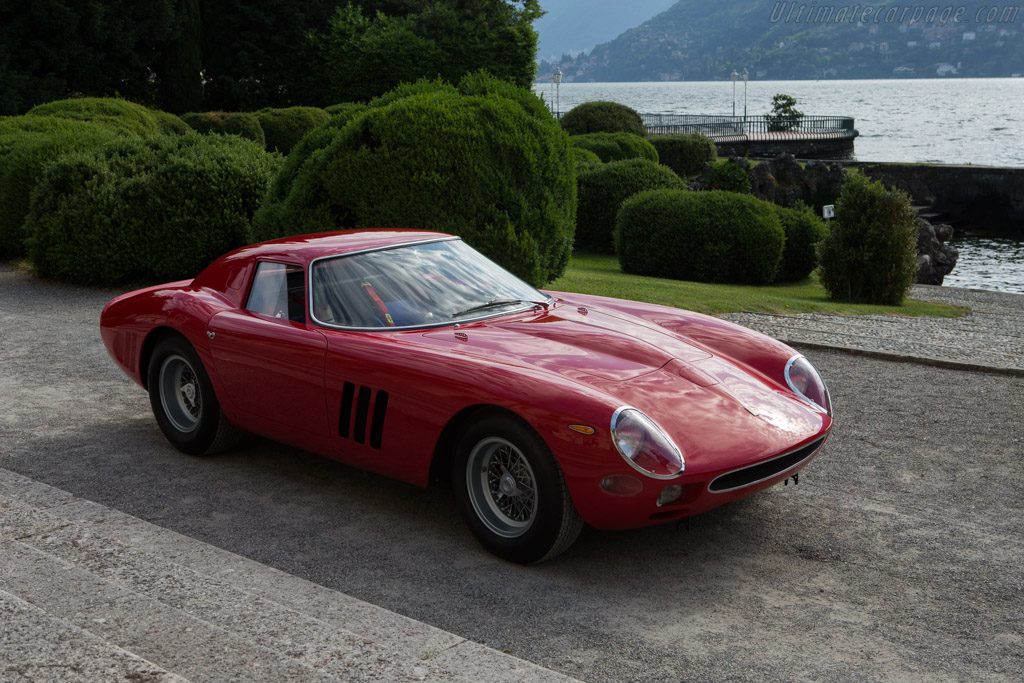 Ferrari-250-GTO-Pininfarina-Coupe.jpg