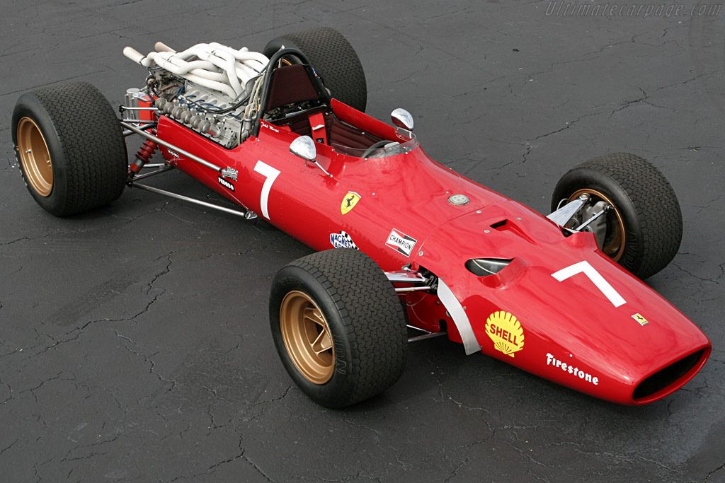 Ferrari-312-67-F1-2286.jpg