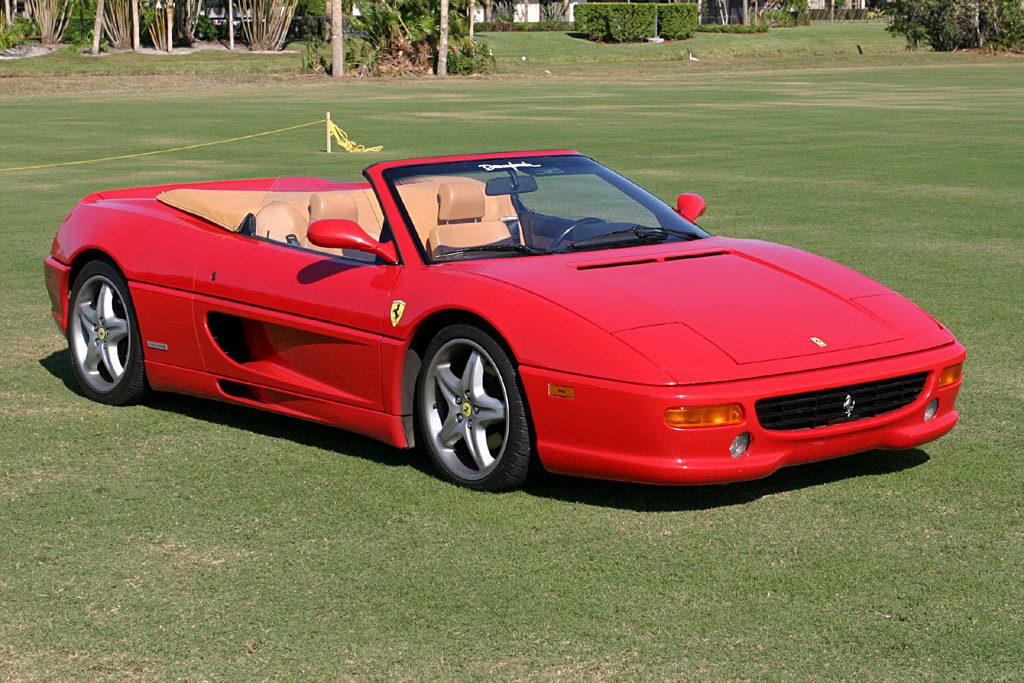 Ferrari-F355-Spider.jpg