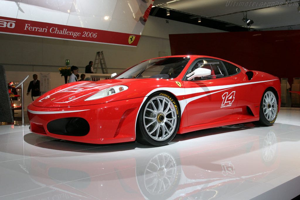 Ferrari-F430-Challenge.jpg