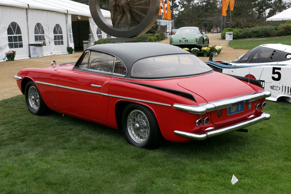 Ferrari-212-Inter-Vignale-Berlinetta.jpg