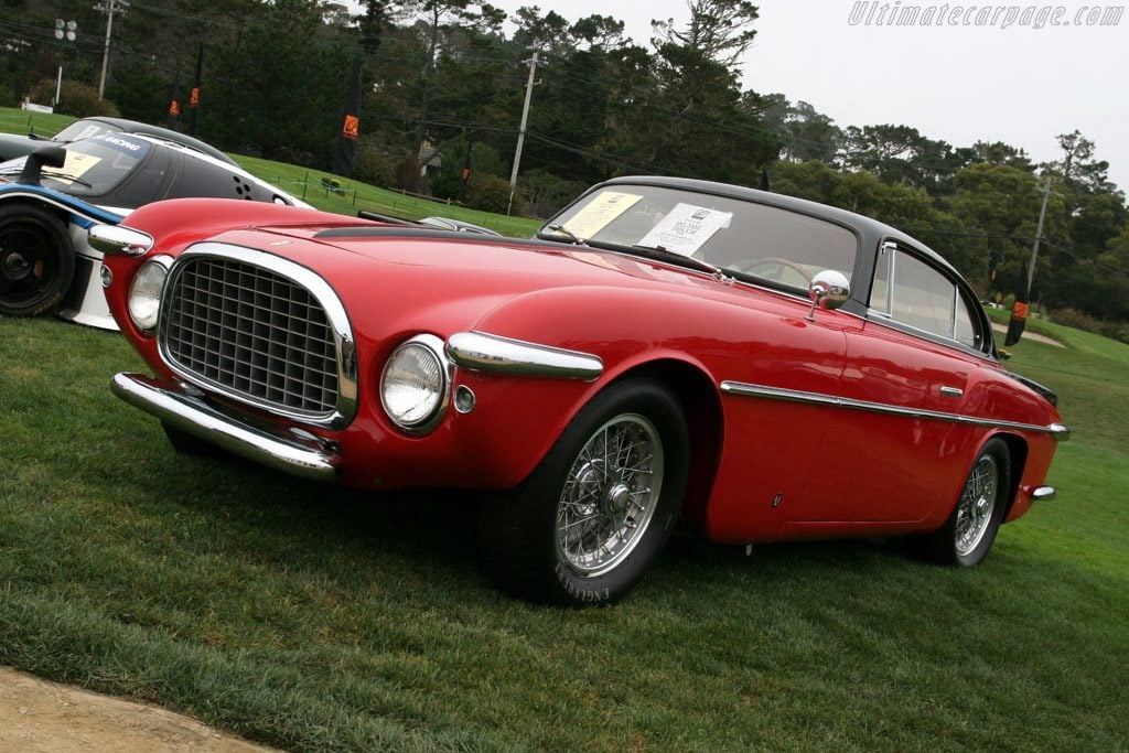 Ferrari-212-Inter-Vignale-Berlinetta.jpg