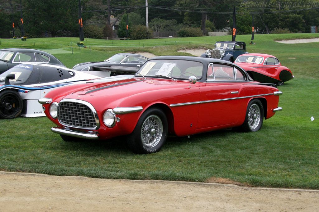 Ferrari-212-Inter-Vignale-Berlinetta.jpg