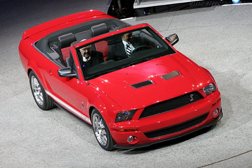 Ford-Shelby-Mustang-GT500-Convertible.jpg