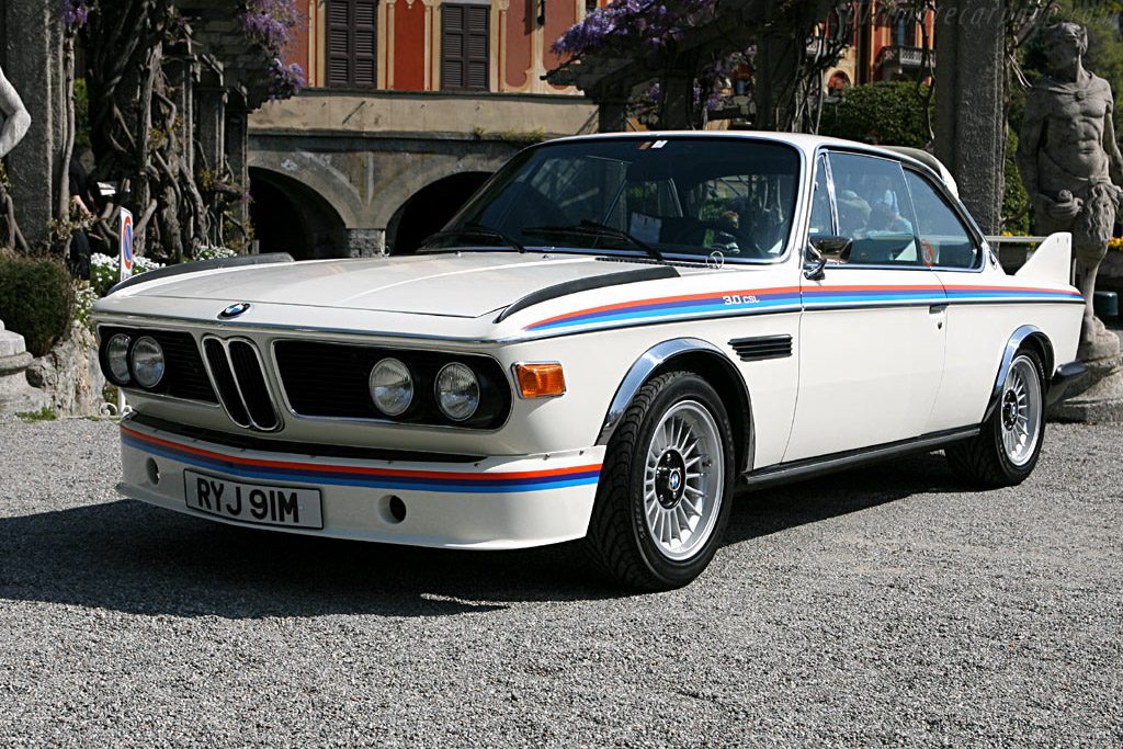 BMW-3.0-CSL-21161.jpg