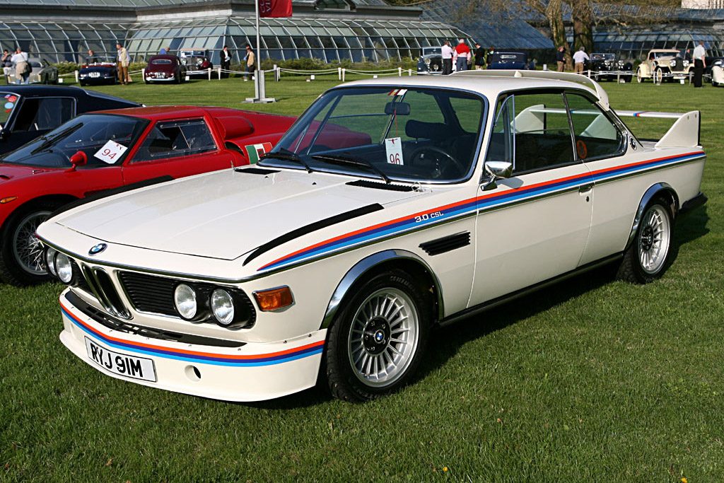 BMW-3.0-CSL-21162.jpg