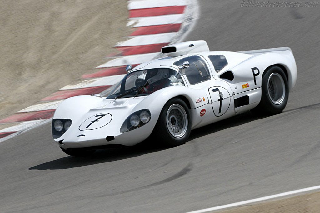 Chaparral-2D-Chevrolet.jpg