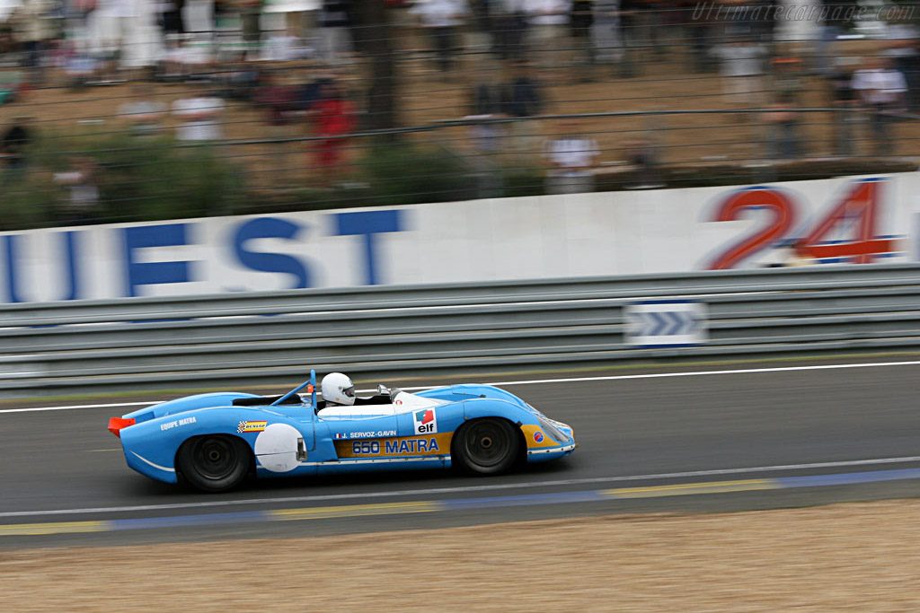 Matra-MS650.jpg