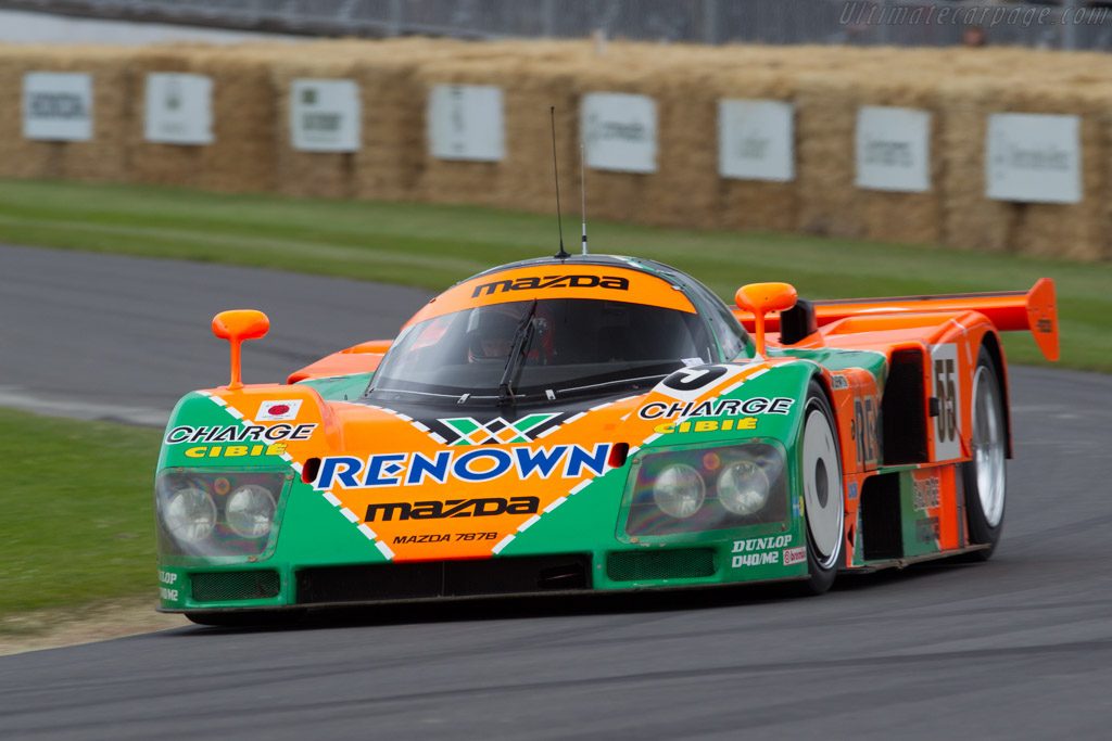 Mazda-787B-57460.jpg