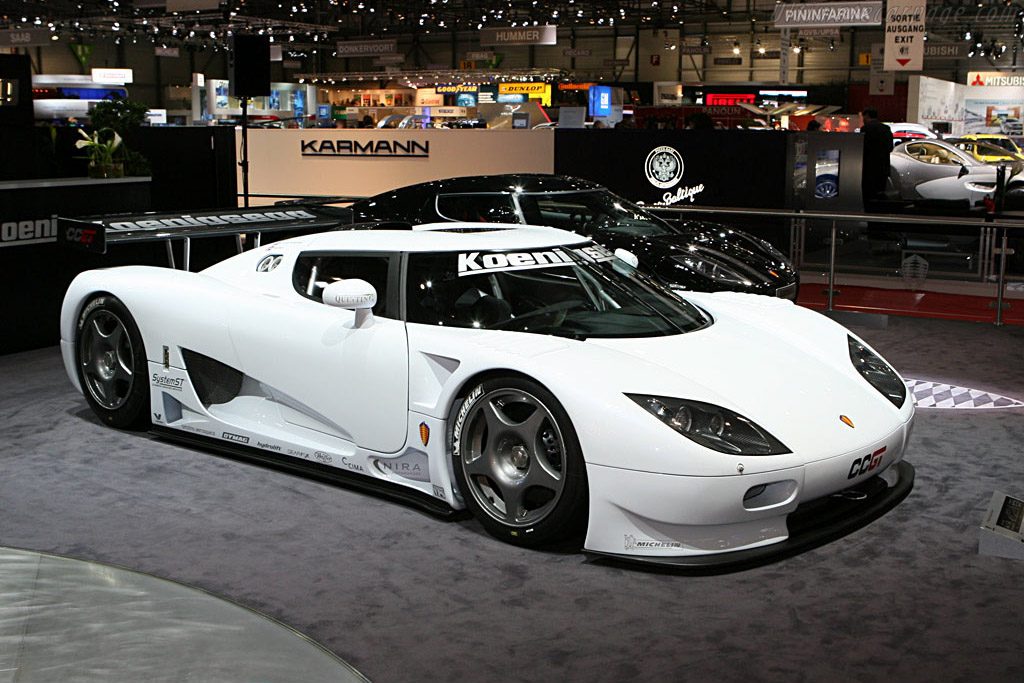 Koenigsegg-CCGT.jpg