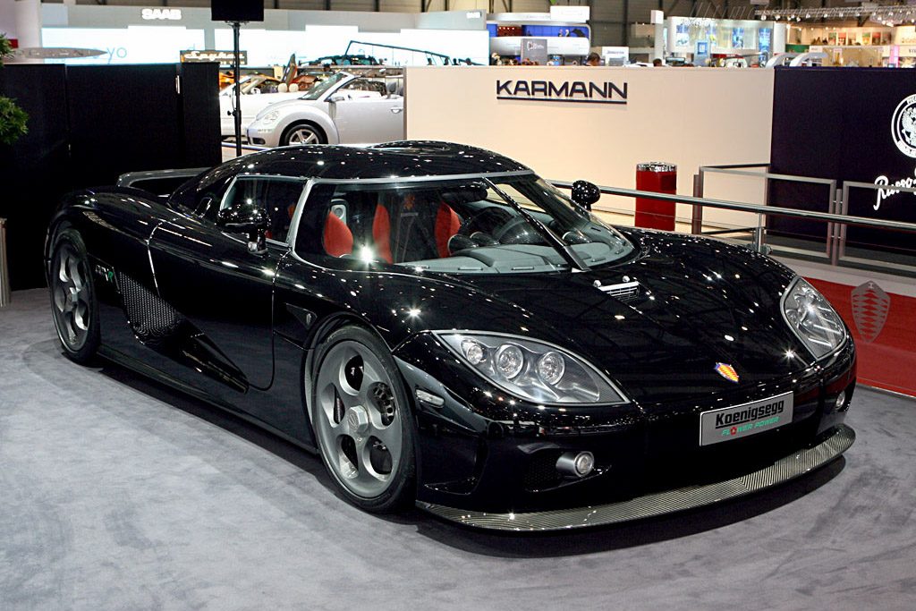 Koenigsegg-CCXR.jpg