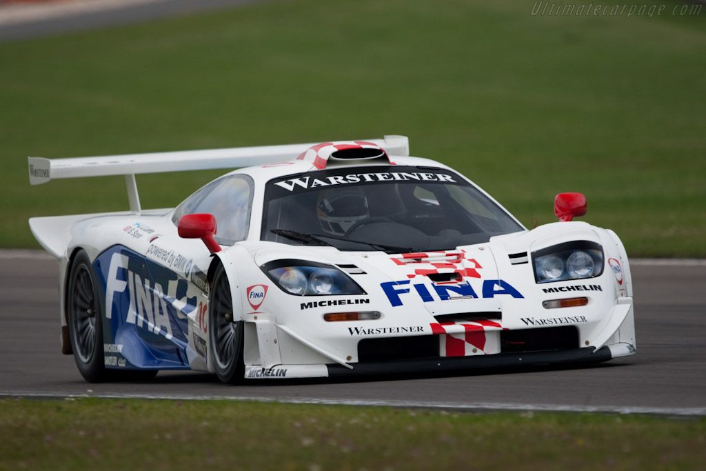 McLaren-F1-GTR-Longtail-599.jpg