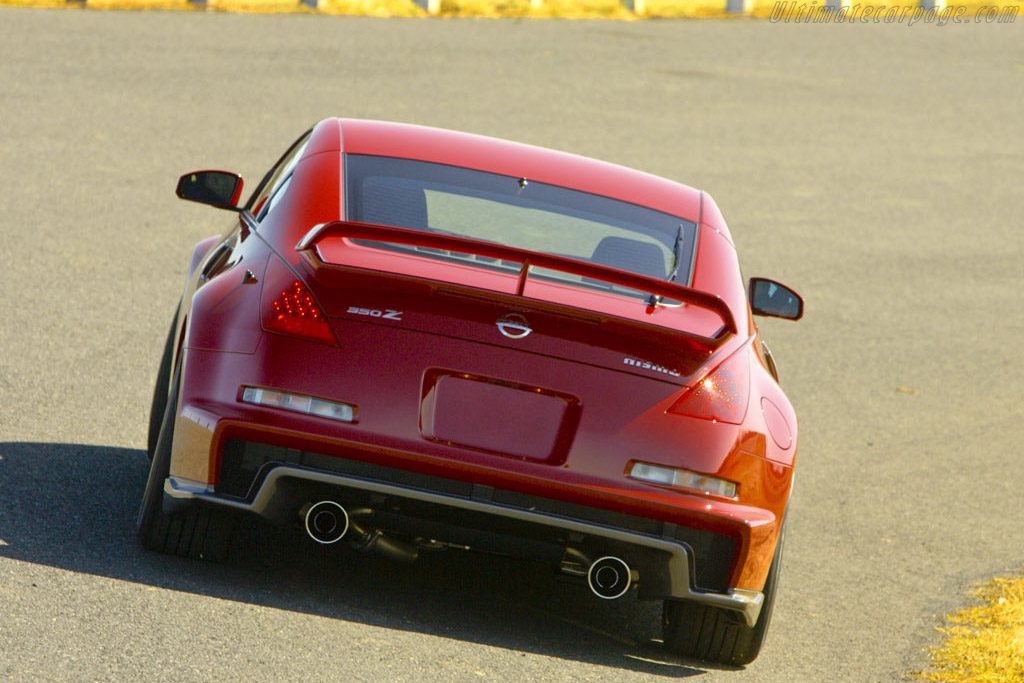 Nissan-350Z-Nismo.jpg