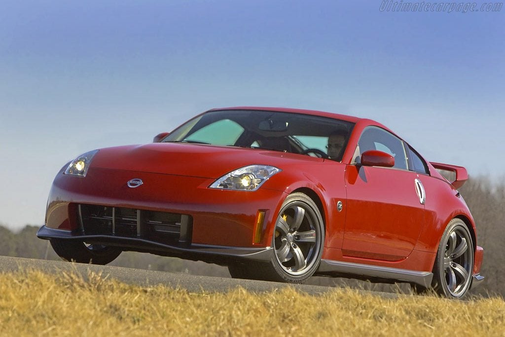 Nissan-350Z-Nismo.jpg