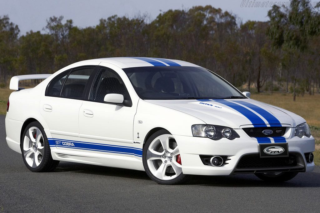 Ford-FPV-GT-Cobra-26228.jpg