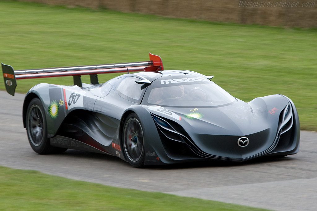 Mazda-Furai-Concept.jpg