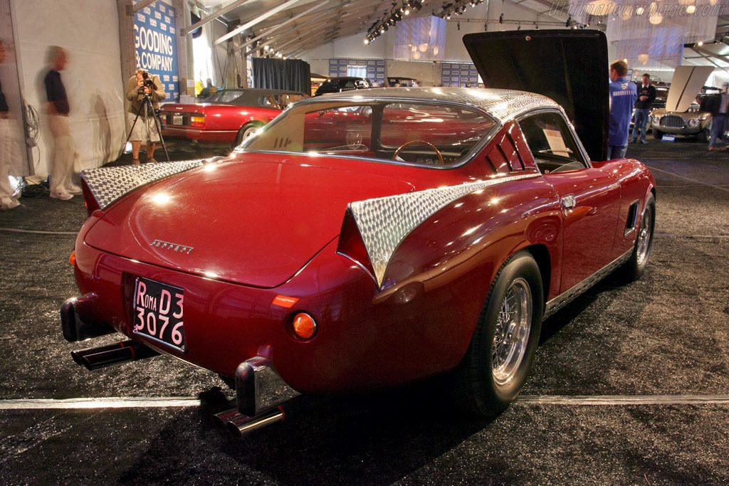 Ferrari-410-SuperAmerica-Series-II-Scaglietti-Berlinetta.jpg
