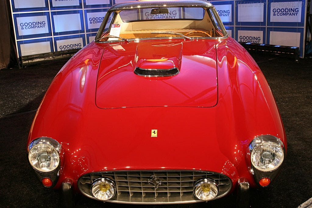 Ferrari-410-SuperAmerica-Series-II-Scaglietti-Berlinetta.jpg