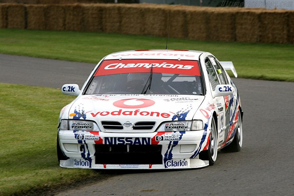 Nissan-Primera-GT-BTCC.jpg