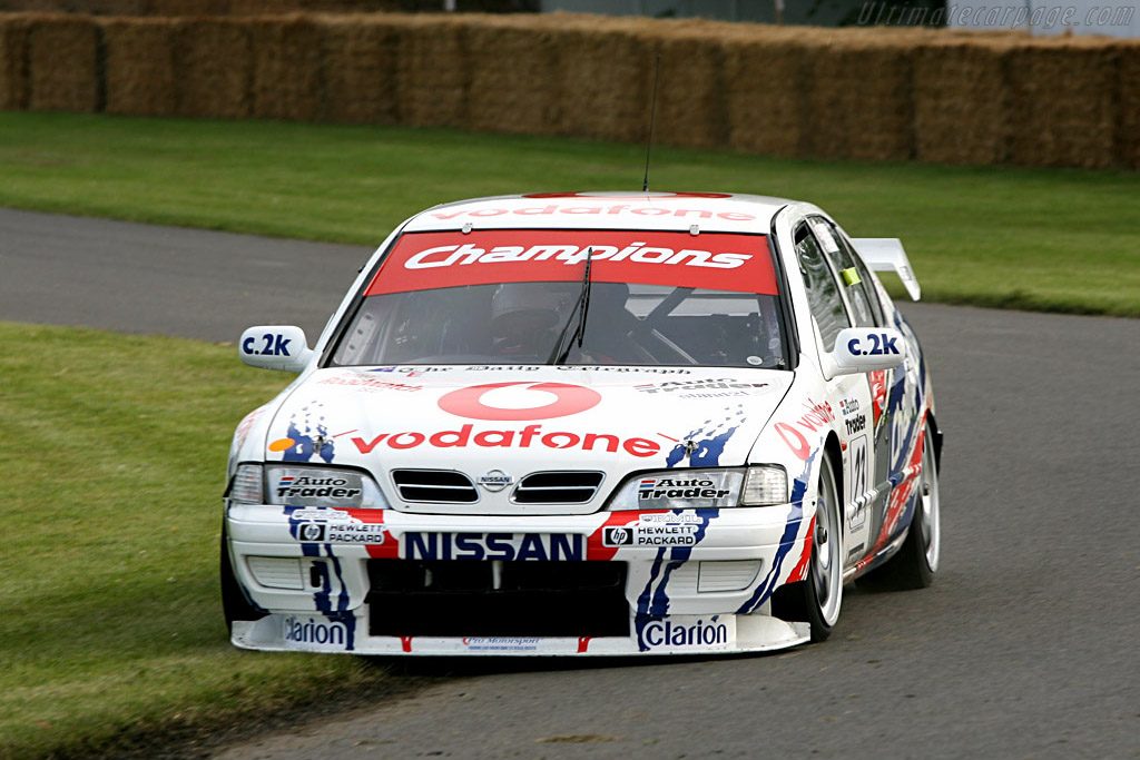 Nissan-Primera-GT-BTCC-4354.jpg